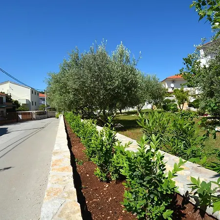 Lägenhet Maslina Trogir