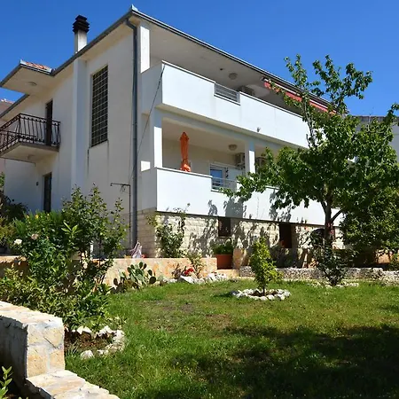 Lägenhet Maslina Trogir